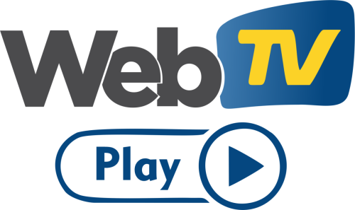 Web Rádio ou TV